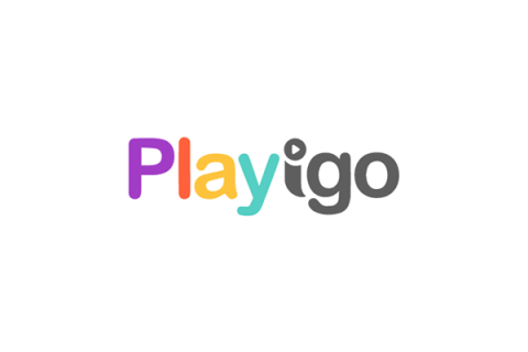 PLAYIGO CASINO 