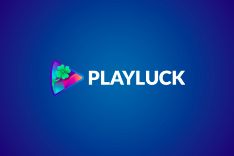 PLAYLUCK CASINO 