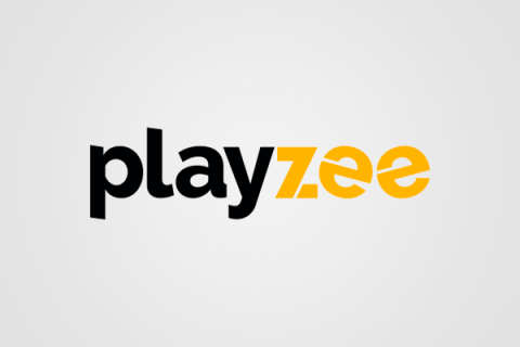 PLAYZEE CASINO 