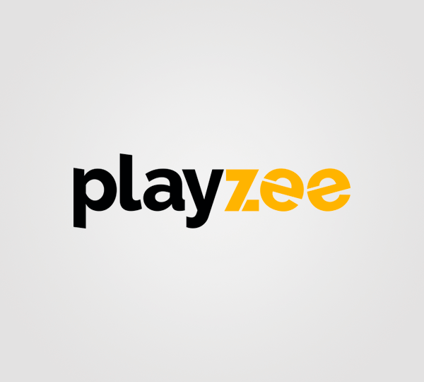 Playzee Playzee
