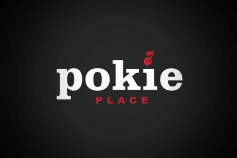 POKIEPLACE CASINO 