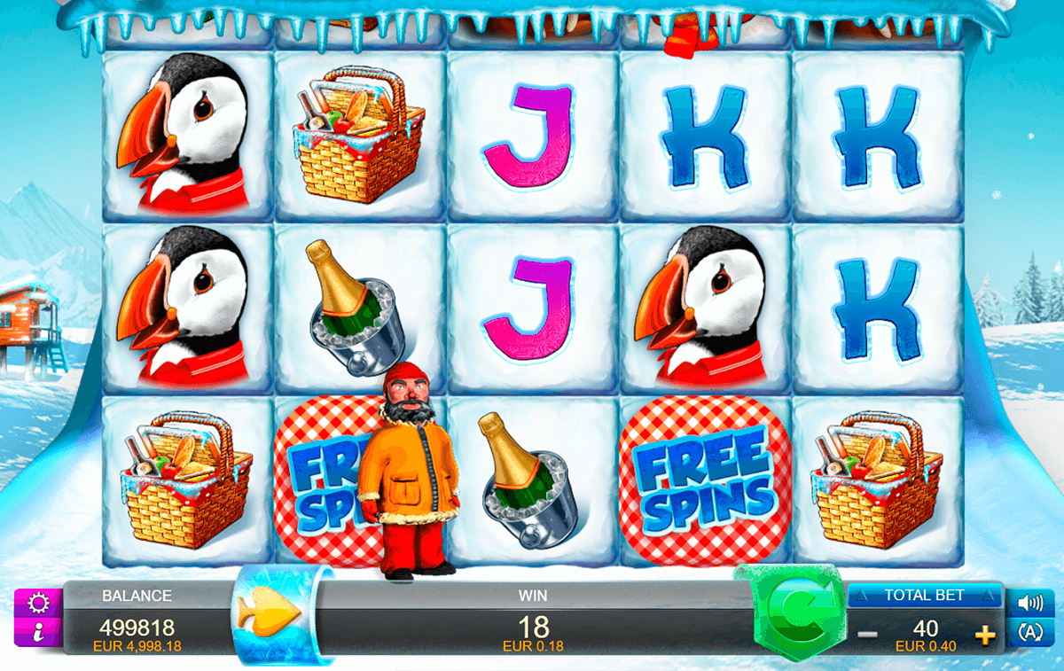 Slots gratis de cassino online Odds of the Gods Slots gratis de cassino online Odds of the Gods