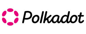 Polkadot Casinos Online