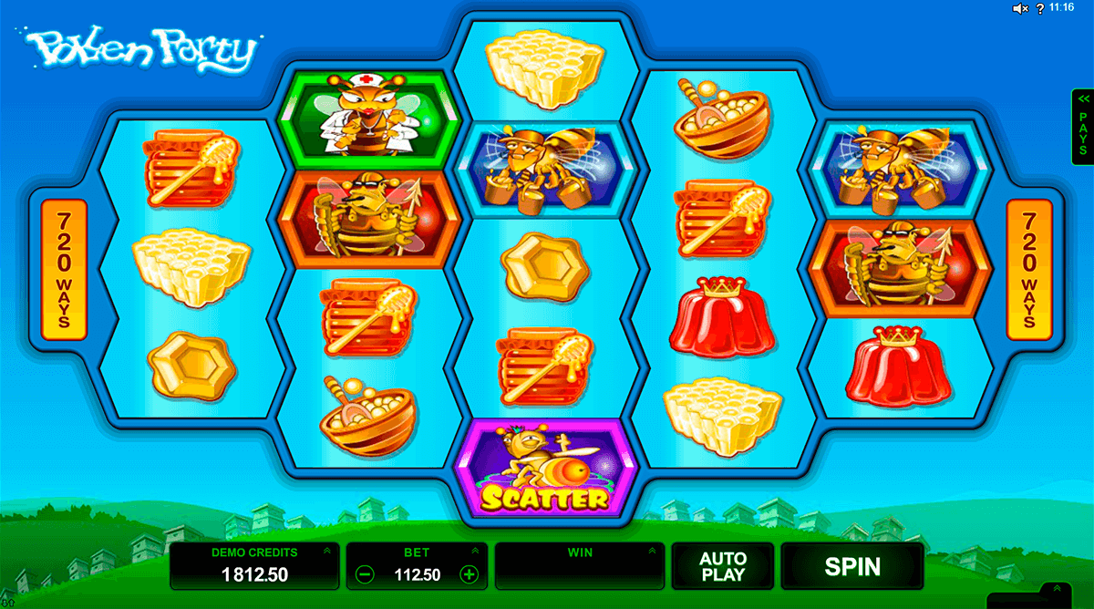 novomatic slots online casinos novomatic slots online casinos