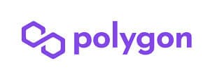 Polygon Crypto Casinos Online 