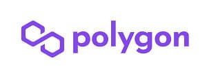 Polygon Crypto Casinos Online