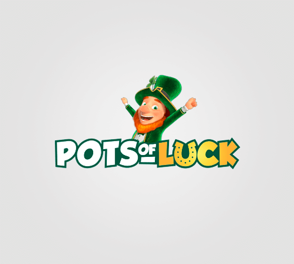 Pots Of Luck Casino Pots Of Luck Casino