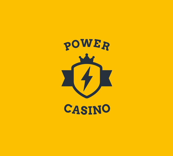 Výplaty ve kterém power casino jsou nejštědřejší?