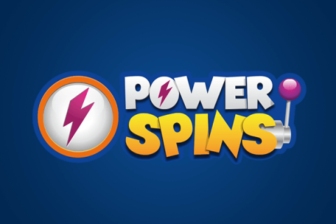 Powerspins Casino 