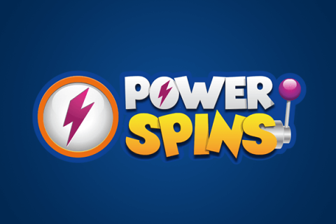 POWERSPINS CASINO 