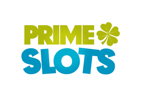 Prime Slots Casino 