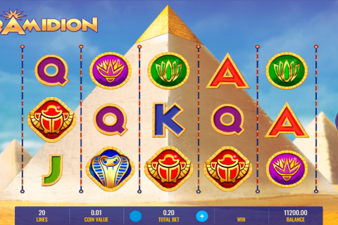Caesar Casino Games | Online Casino Ranking - Monks Online