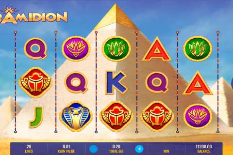 Members – Mobile Bitcoin Casino 50 Free Spins - Funda Slot