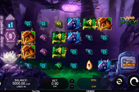 No deposit 100 https://real-money-casino.ca/a-christmas-carol-slot-online-review/ % free Revolves