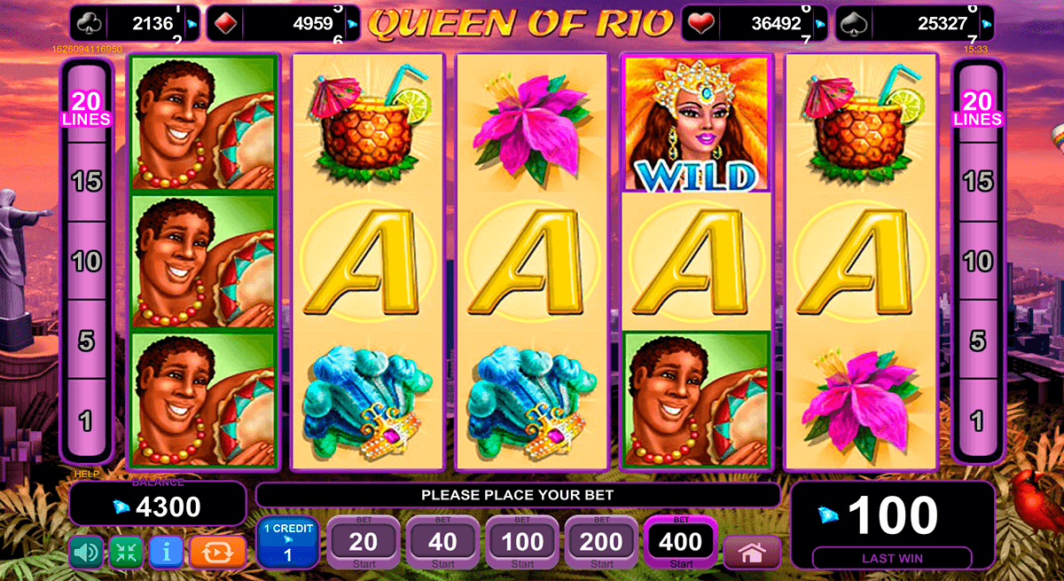  free download casino slots games for pc Eye of the Queen Free Online Slots 