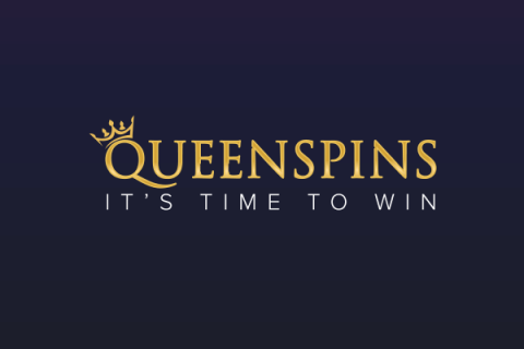 Queenspins Casino 