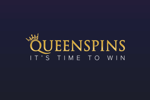 Are You Betfair The Right Way? These 5 Tips Will Help You Answer
