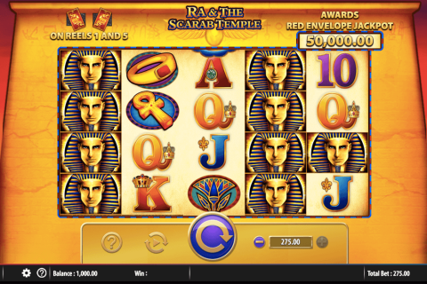 What things to Get Blue lightning slot machines Center Against Digger Slot 8