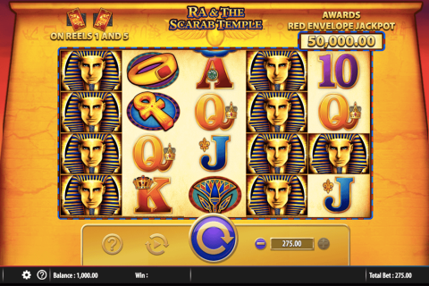 Choy Dun Doa Slot titanic online free slot game machine game Review Online