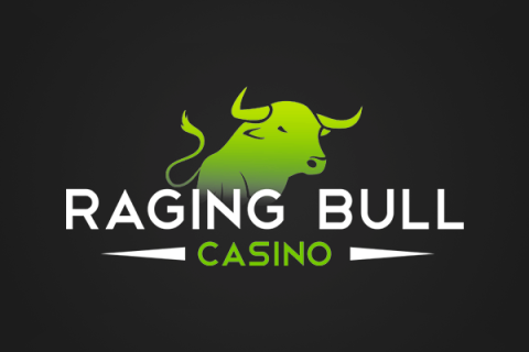 RAGING BULL CASINO 