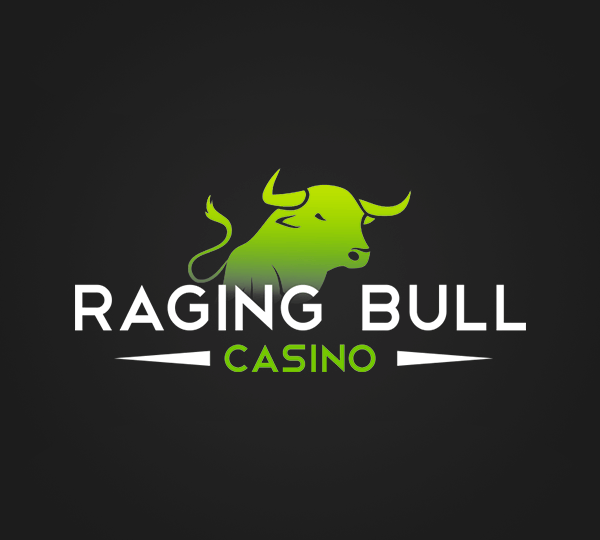 Raging bull casino free play