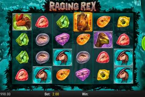Spiele Charming Queens - Video Slots Online Spiele Charming Queens - Video Slots Online
