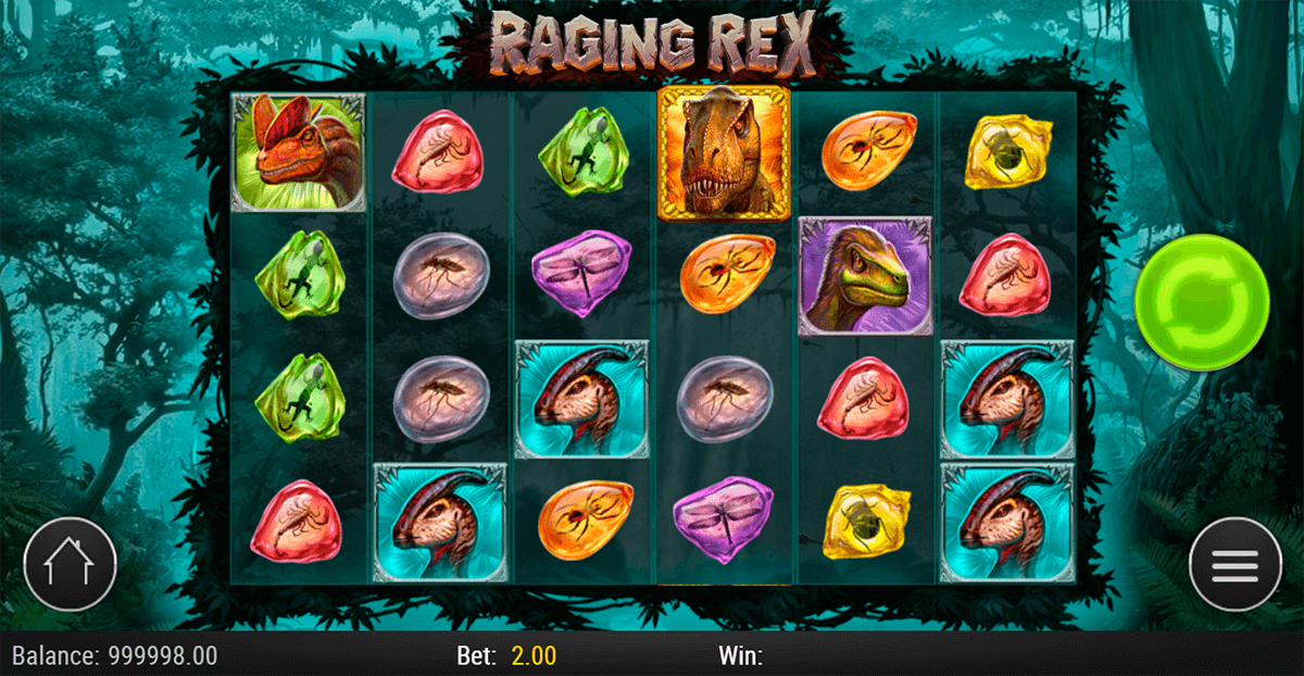 Slot gratis Magic Hot Slot gratis Magic Hot