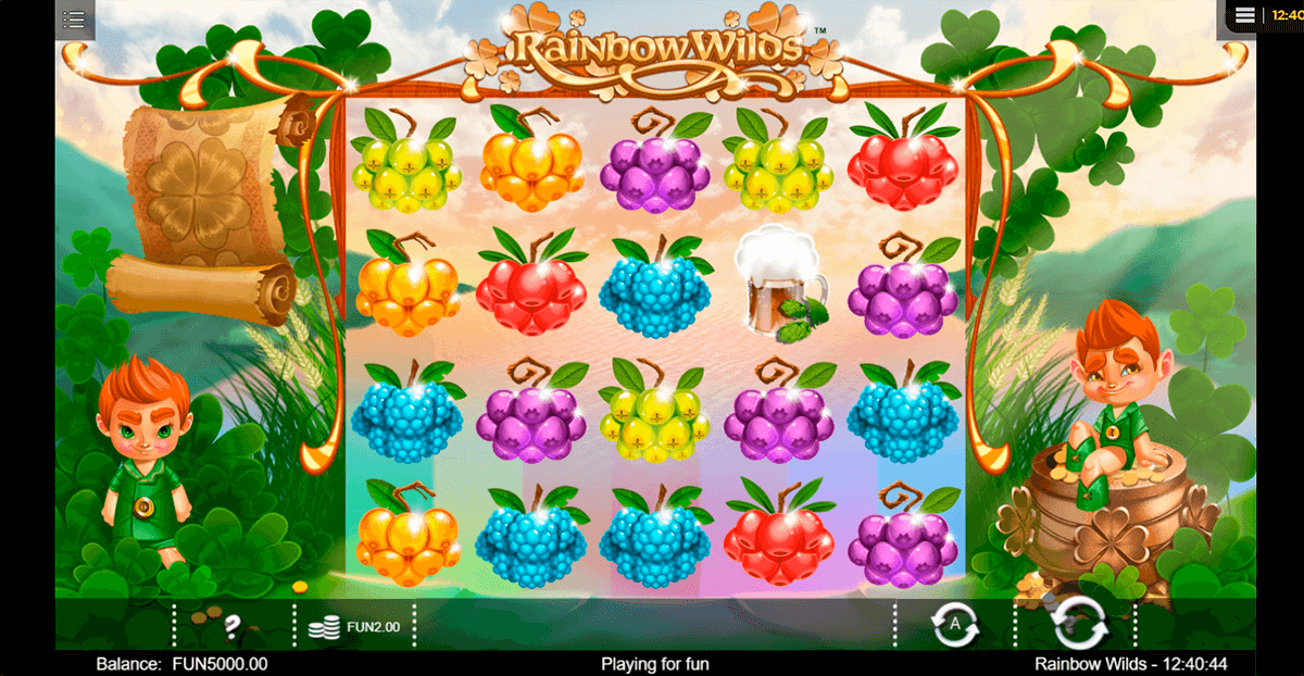 Mobile 22bet Mobile 22bet