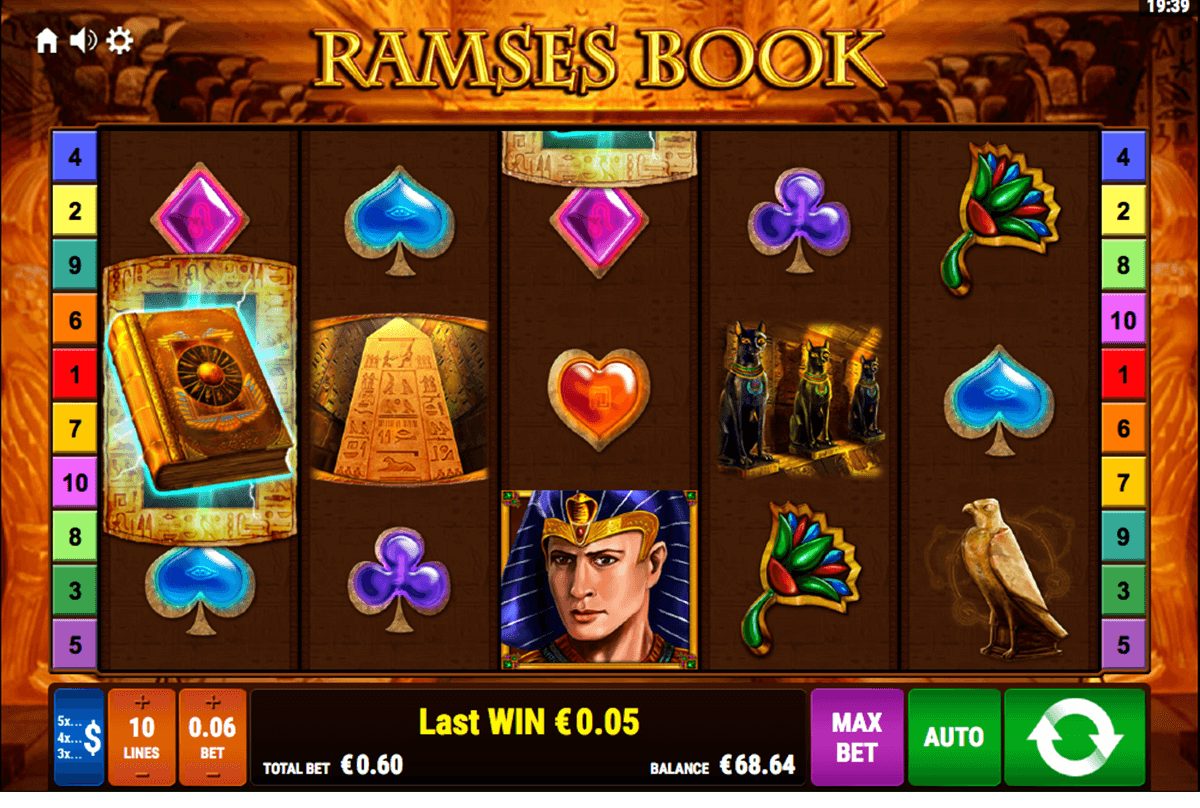 bester einzahlung bestes casino 2020 spielautomaten roulette kaufen