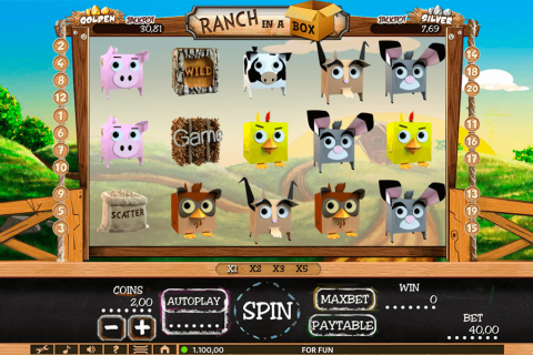 Aussie play no deposit bonus Aussie play no deposit bonus