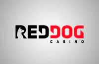 Red Dog Casino 5 