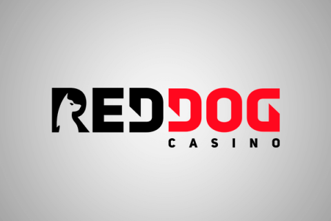 RED DOG CASINO CASINO 