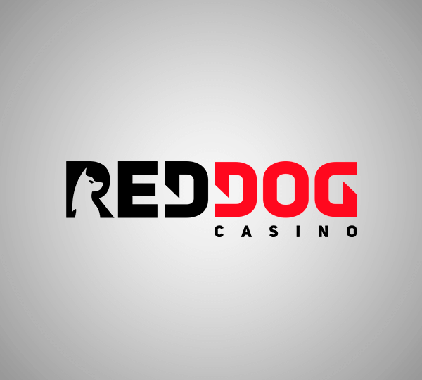 red online casino