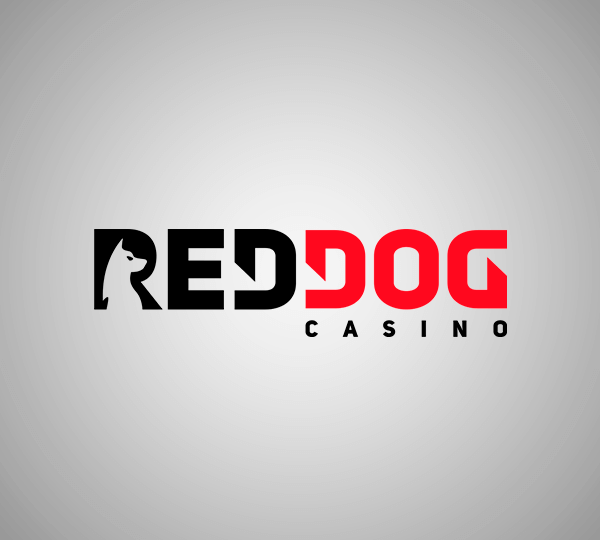 New Casino Sites