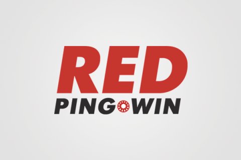 RED PINGWIN CASINO 
