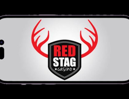 Red Stag Casino App 