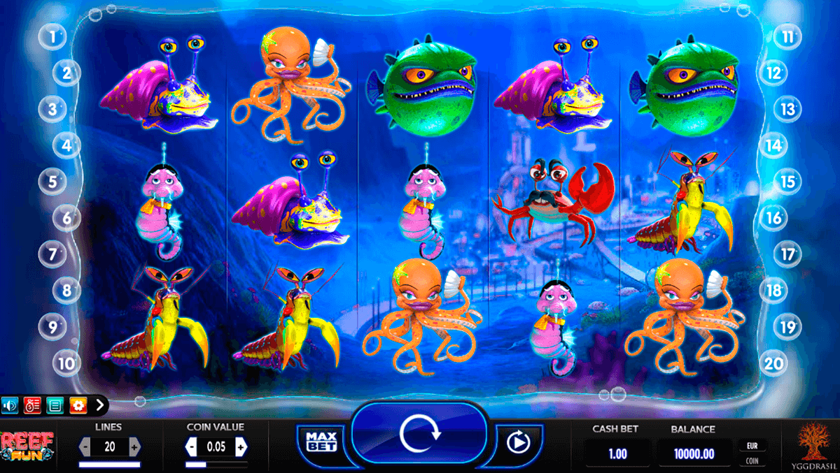 Slots gratis sem cadastro Little Devil