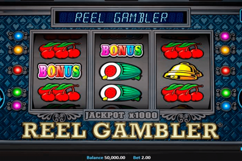 Online Casinos With No Deposit Bonus, Online - Kreative.ms Slot Machine