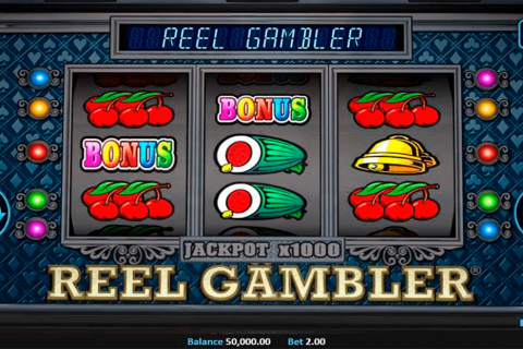 Cats Slots Machine Free | The Best Guide To Online Casino Games Slot Machine