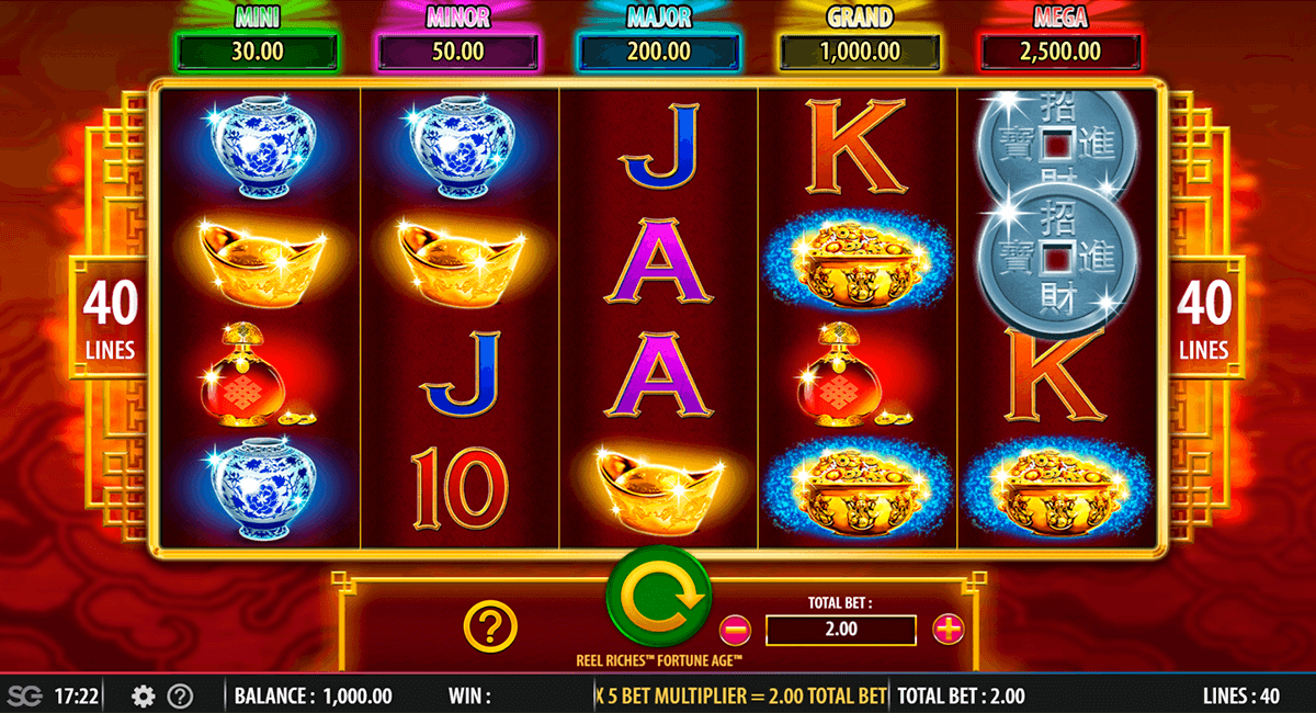 Royal panda live casino Royal panda live casino