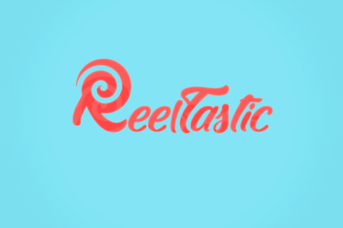 REELTASTIC CASINO 