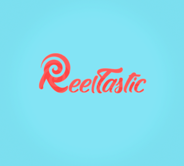 Reeltastic Casino 