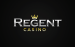 Regent Casino 