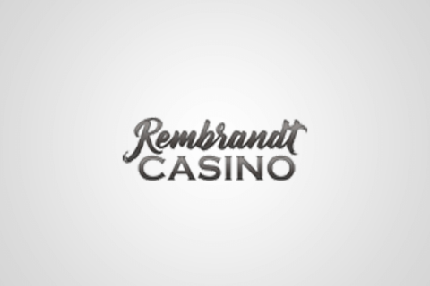 Nie wieder unter online casino österreich echtgeld leiden