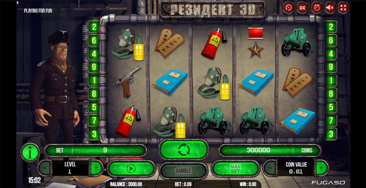 Jogos caca-niqueis de cassino gratis Cash Stampede Jogos caca-niqueis de cassino gratis Cash Stampede