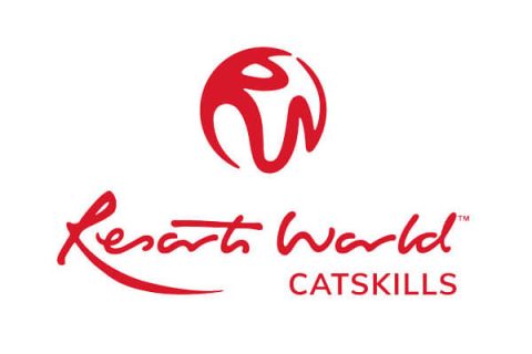 RESORTS WORLD CATSKILLS CASINO 