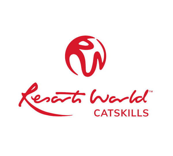 Resorts World Catskills Casino 