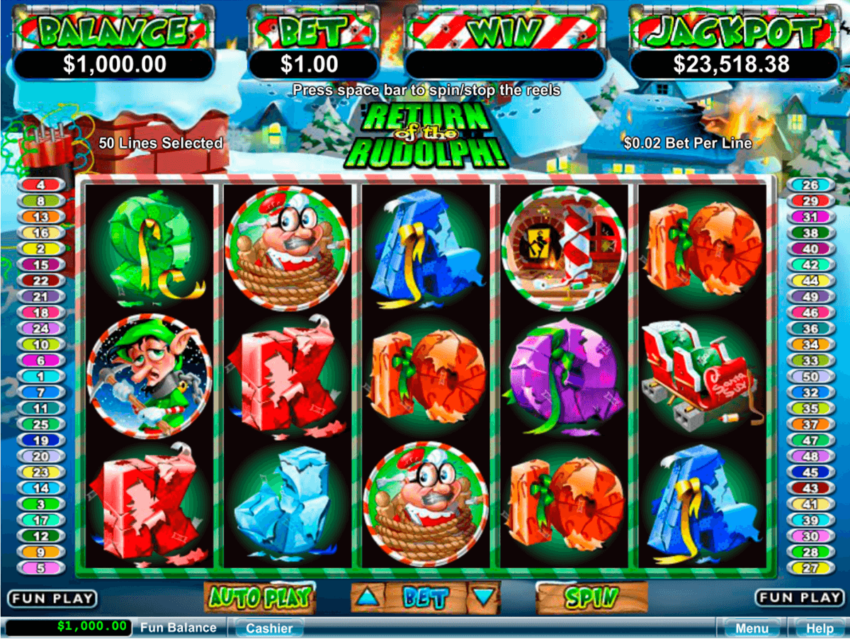 Free slot games online Free slot games online