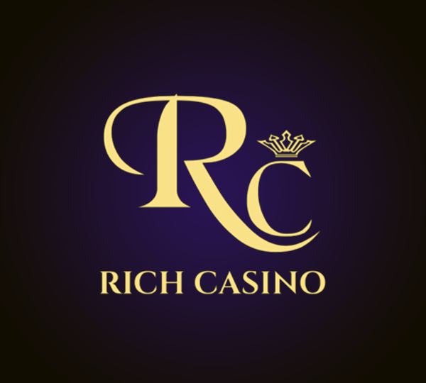 Rich world casino slots