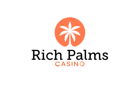 RICH PALMS CASINO 